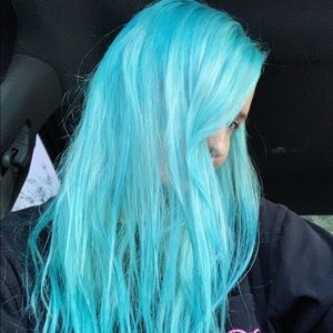 Meet your Posher, Sophie